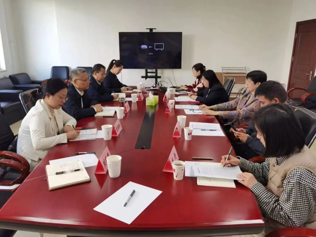 “到專家身邊”學(xué)習(xí)實踐｜劉利民帶隊拜訪中國中藥協(xié)會、中國烹飪協(xié)會、中國藥膳研究會